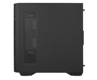 COUGAR Uniface RGB Black CGR-5C78B-RGB - 1233104 - zdjęcie 6